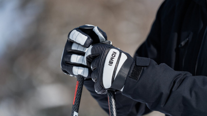 Winter Warm-Up Sale from $1.49 @ Cabela's