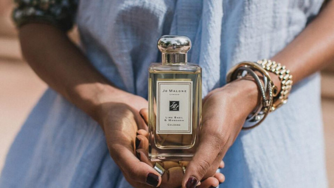 Here's Every Sephora Birthday Gift for 2020