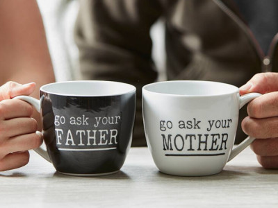 Up to 70% off Sale @ Bouclair