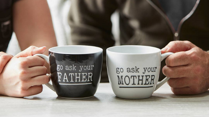 Up to 70% off End-of-Season Sale @ Bouclair