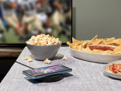 Home Theatre Sale from $1.72