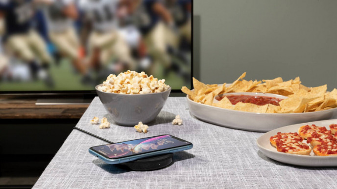 Home Theatre Sale from $1.72 @ Best Buy