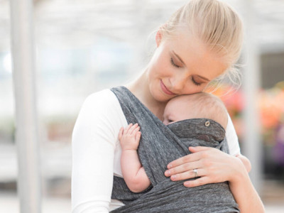 This Baby Gear Sale is HUGE!