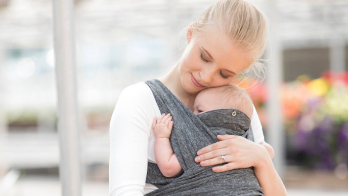 Big-Deal Baby Sale @ Buy Buy Baby Canada