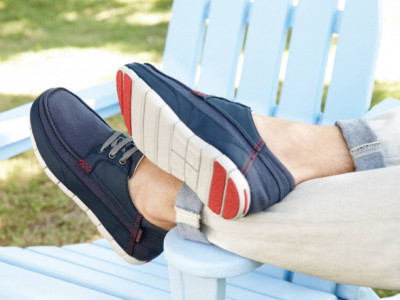 BOGO 50% off Most Crocs