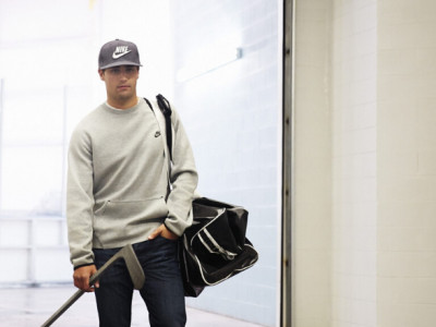 Nike Clearance from $17.99