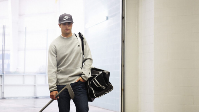 Clearance Sale Items from $17.99 @ Nike