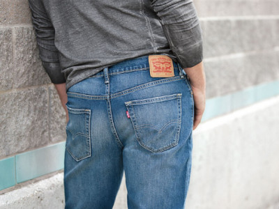 Up to 70% off Sale @ Mark's