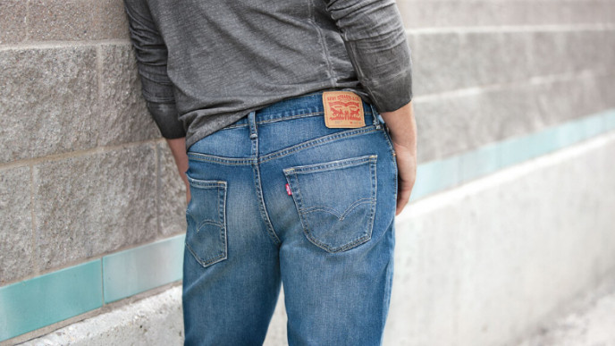 Up to 70% off Clearance Sale Items @ Mark's