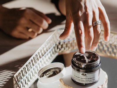 Up to 40% off Origins Sets