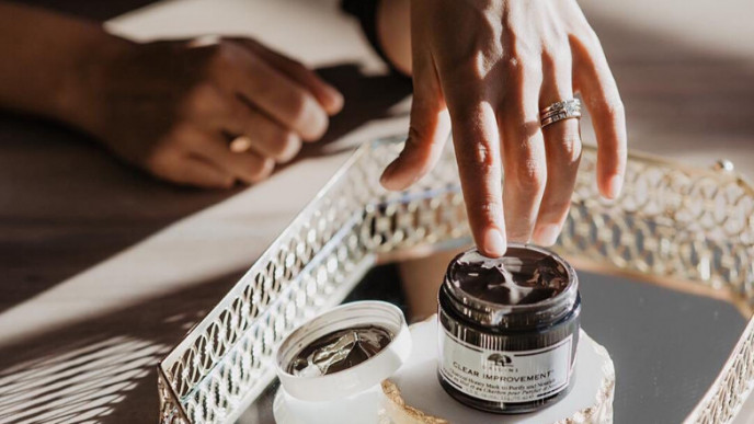 Up to 40% off Select Gift Sets @ Origins