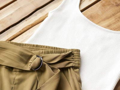 Dynamite Clearance from $3