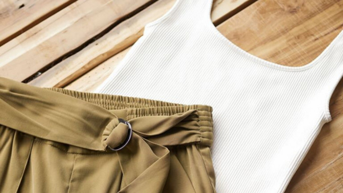 Up to 70% off Sale @ Dynamite Clothing