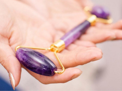 Extra 10% off Well.ca Bundles