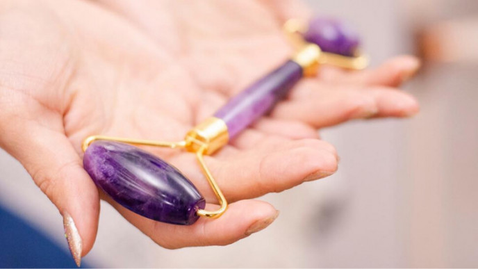 Extra 10% off Well.ca Bundles