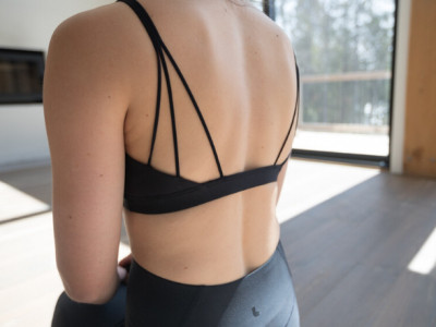 Up to 50% off Lolë Winter Sale