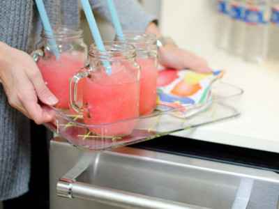 The Kitchen Sale Ends TONIGHT