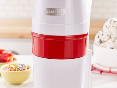 Sale Dash Appliances from $15