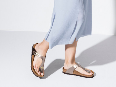 50% off Select Birkenstocks