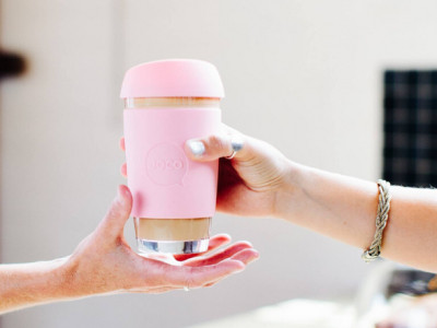 Double Sample Days @ Well.ca