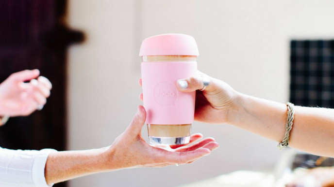 You Can Score FOUR Freebies @ Well.ca!