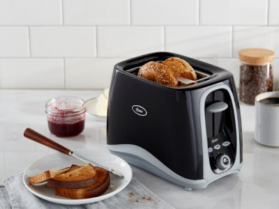 Sale Appliances from $14.98