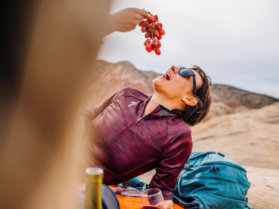 Up to 60% off @ Atmosphere