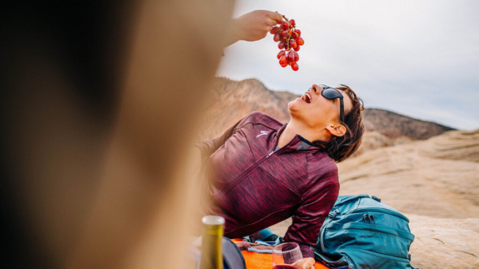 The Massive Clearance Event @ Atmosphere