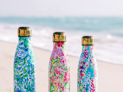 S'well Products from $10.12