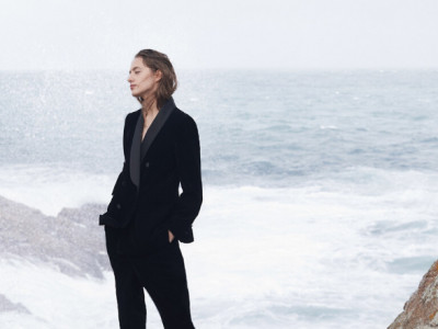 Zara Canada Sale Calendar