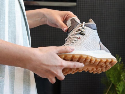 Winter Sale @ ECCO Canada