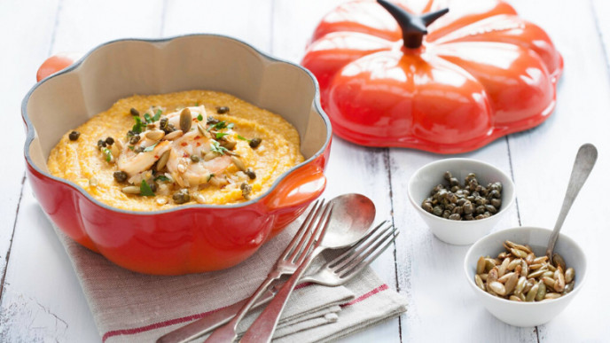 End-of-Season Home Blowout @ The Bay