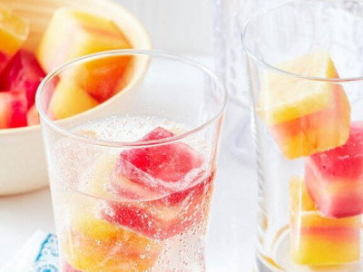 PC Optimum Days are BACK!