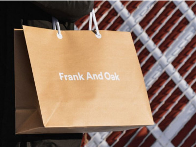 $40 off Style Plan Subscription