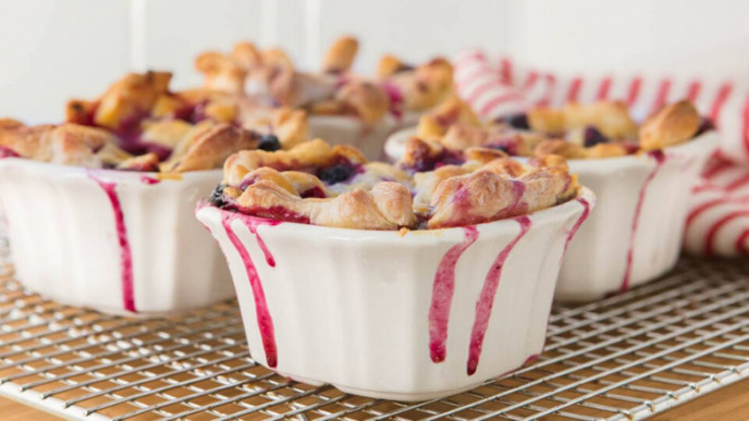 Ultimate 4-Day Clearance @ Wayfair Canada