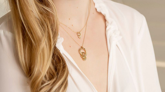 Up to 50% off Unmissable Sale @ Michael Hill