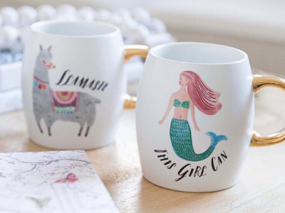 25% off Chapters New Arrivals