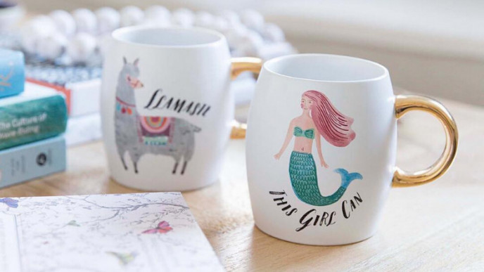 25% off New Arrivals with Plum Rewards