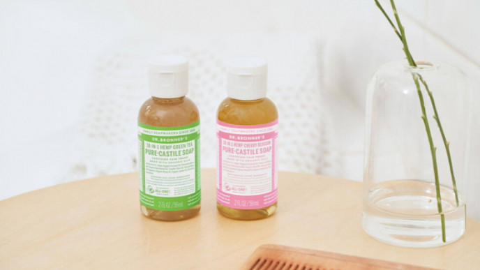 Top Kitchen Essentials from $2.23 @ Well.ca