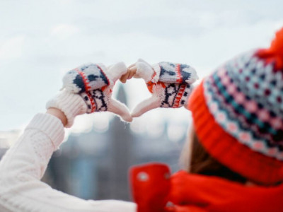 Up to 75% off Great Gap Sale