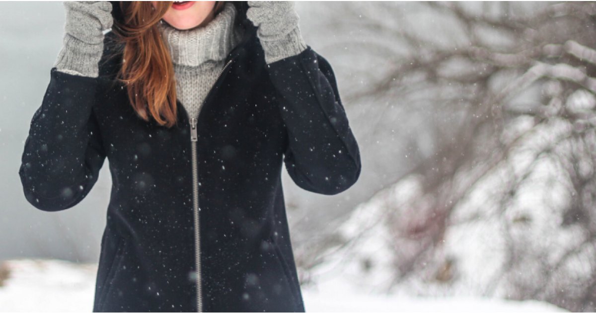 Up to 60 off Women's Coats The Bay