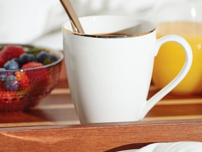 Up to 50% off Home Clearance