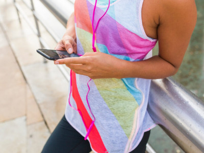 $25 Discount @ Sport Chek