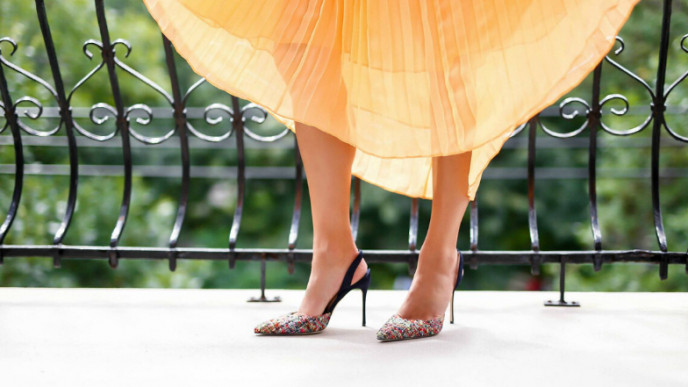 Up to an Extra 25% off Winter Sale @ Browns