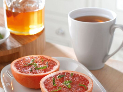 Kitchen Sale @ The Bay