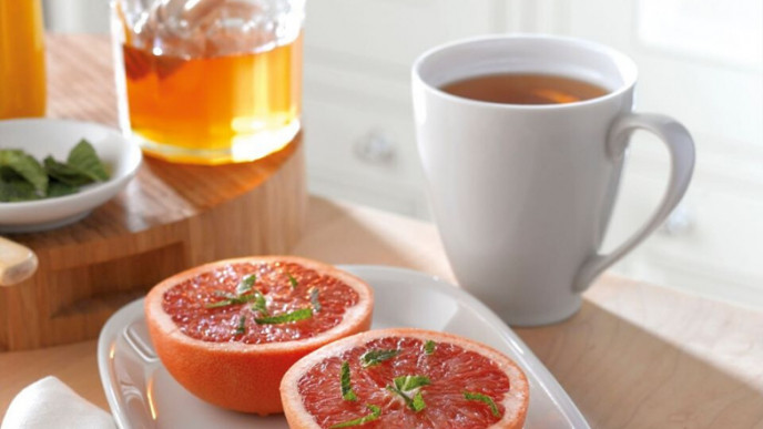 Up to 70% off Kitchen Flash Sale @ The Bay