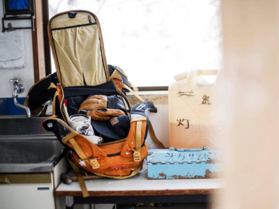 How to Score $30 Alti Dollars