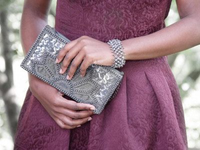 Ten Thousand Villages Closing