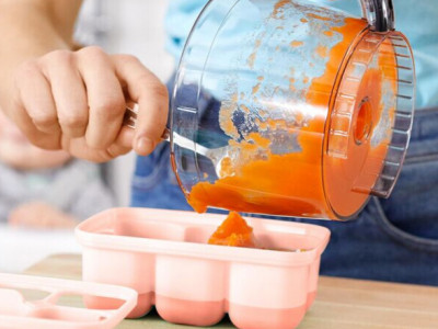 New Skip Hop Easy Collection