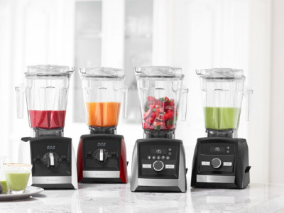 Costco Canada Sale Calendar